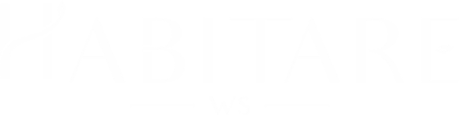 Habitare WS