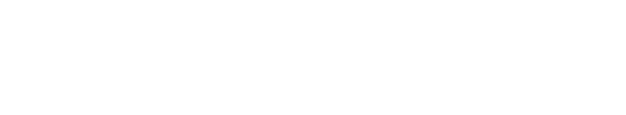 Idibra Participações